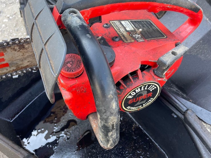homelite-super-chain-saw-image-2