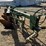 john-deere-model-1350f1450-plow,-5-bottom,-2pt-hookup-image-2