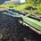 john-deere-2800-image-10