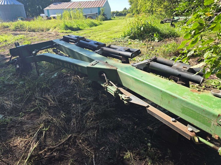 john-deere-2800-image-10