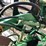 john-deere-925-image-16