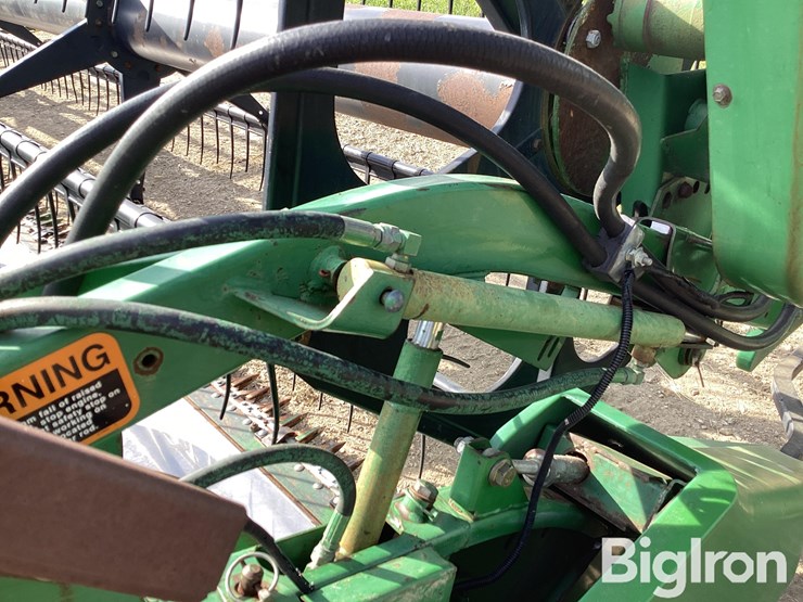 john-deere-925-image-16