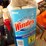 window-cleaner,-tire-cleaner/shine-image-2