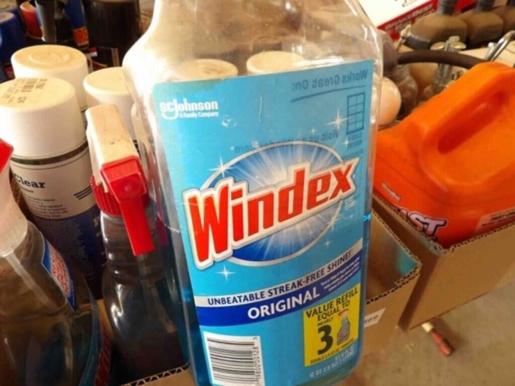 window-cleaner,-tire-cleaner/shine-image-2