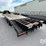 2006-pj-gooseneck-trailer-(gp11304,-unit-573)-image-14