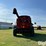 2008-case-ih-2588-image-6