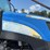 new-holland-t6020-image-12