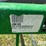 2021-john-deere-740-image-20
