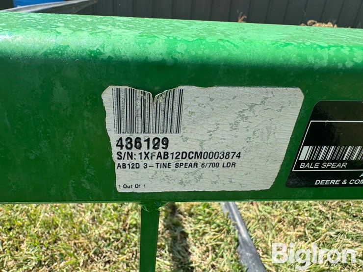 2021-john-deere-740-image-20