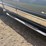 2007-chevy-silverado-k2500hd-lt-pickup,-4x4,-4-door,-vortec-6.0l,-auto-trans,-cloth,-power-driver-se-image-9