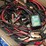 battery-charger/cables-image-2