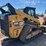 2018-caterpillar-299d2-image-4