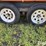 shop-built-trailer-image-12