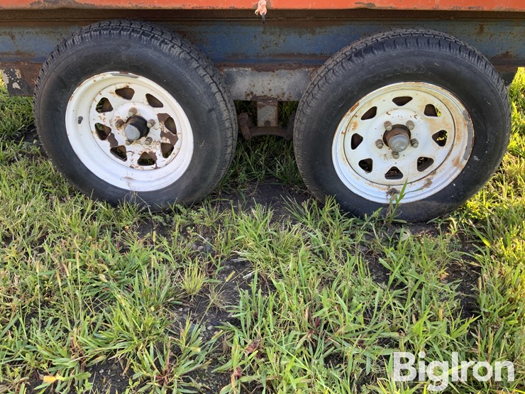 shop-built-trailer-image-12