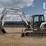 2018-bobcat-e85-image-1