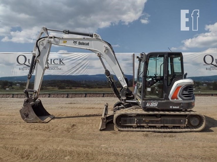 2018-bobcat-e85-image-1