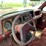 1987-ford-bronco-image-7
