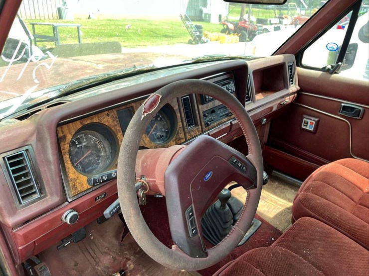 1987-ford-bronco-image-7