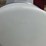 525-gallon-horizontal-poly-tank-with-straps-image-5