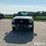 2005-ford-f450-xl-image-2