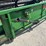 john-deere-925-image-9