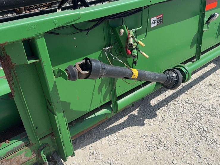 john-deere-925-image-9