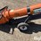batco-1314lp-image-18