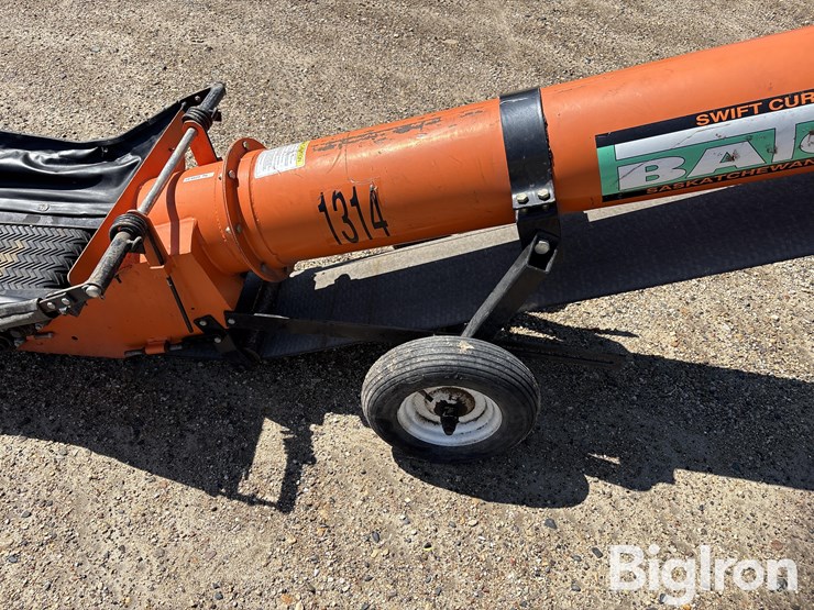 batco-1314lp-image-18