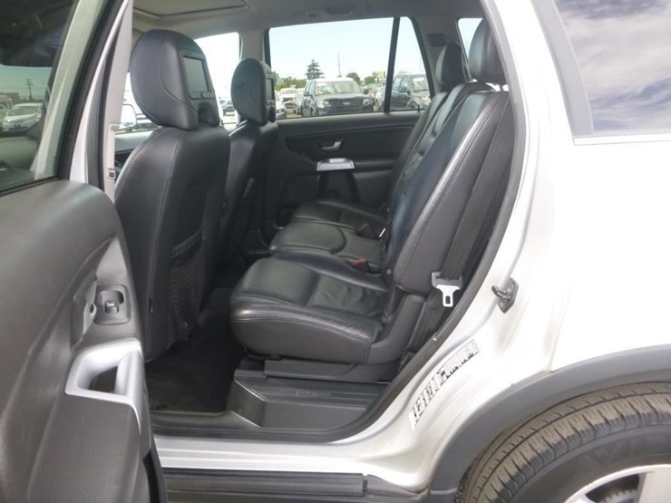 2006-volvo-xc90-image-6