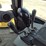2002-caterpillar-938g-image-11