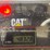 caterpillar-p5000-image-7
