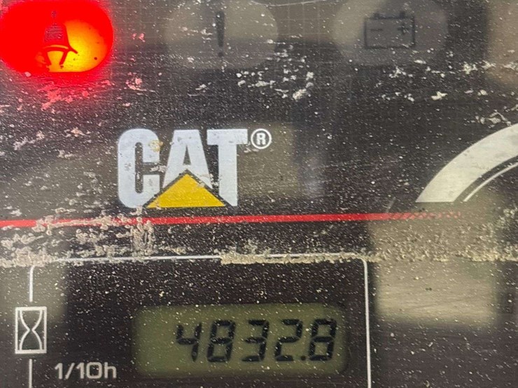 caterpillar-p5000-image-7