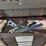 kennedy-tool-box-image-4