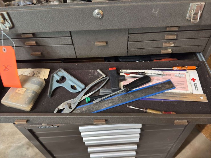 kennedy-tool-box-image-4