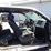 2013-ford-f150-image-7