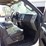 2008-ford-f250-image-6