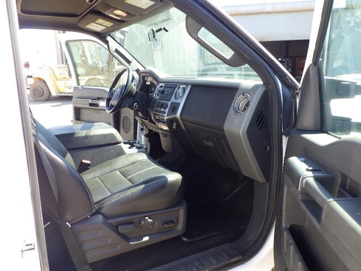 2008-ford-f250-image-6