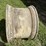 8-bolt-ag-rim,-13.5x22.5,-6”-center-image-3