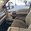 2017-ford-f250-image-20