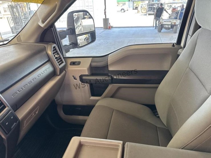 2017-ford-f250-image-20
