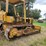 caterpillar-d4-image-14
