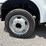 2003-ford-f550-xl-image-19