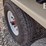 2017-finn-bb302-image-11