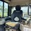 2018-komatsu-d51px-24-image-29