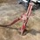 railroad-jack-image-1