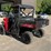 2018-polaris-ranger-image-8