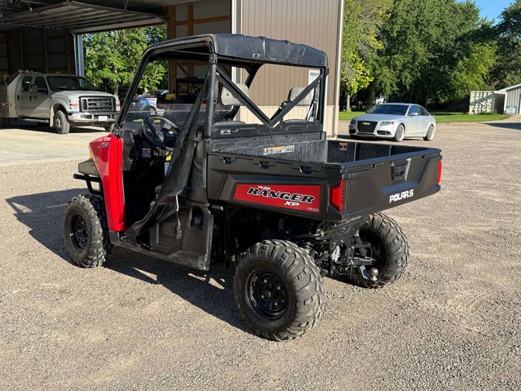 2018-polaris-ranger-image-8
