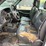 2006-chevrolet-2500-image-32