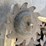 yetter-shark-tooth-row-cleaners-image-12