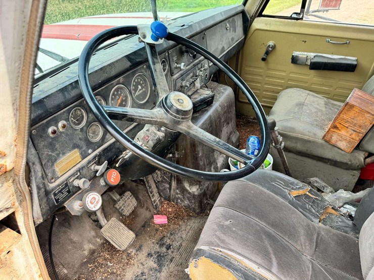 1978-international-fleetstar-image-47
